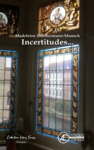 Roman Incertitudes